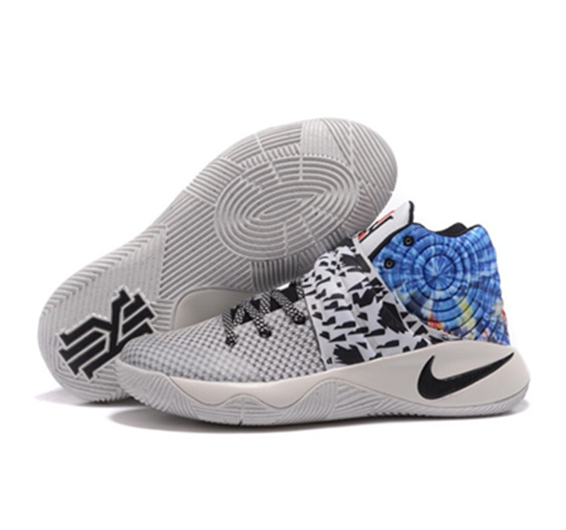NIKE Kyrie 2 Shoes All Star